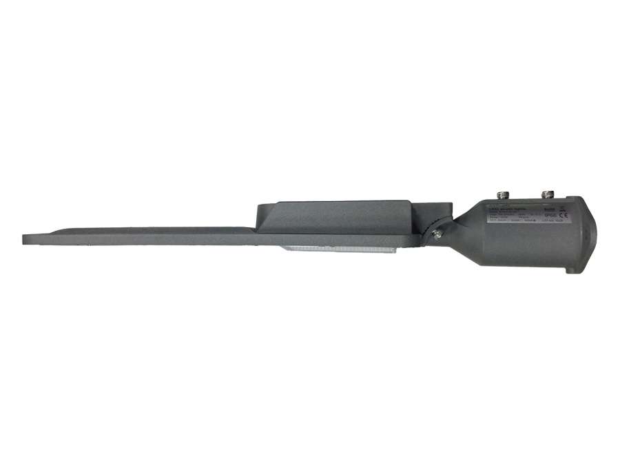 STR-K-00150_SIDE_2