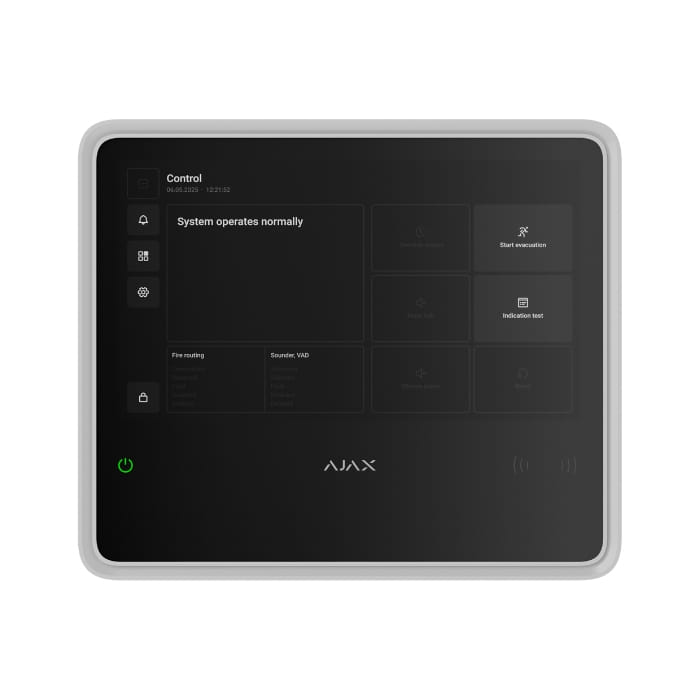 AJAX-EN54-FIRE-HUB-_8EU_-ASP-WHITE_20.52.357.221