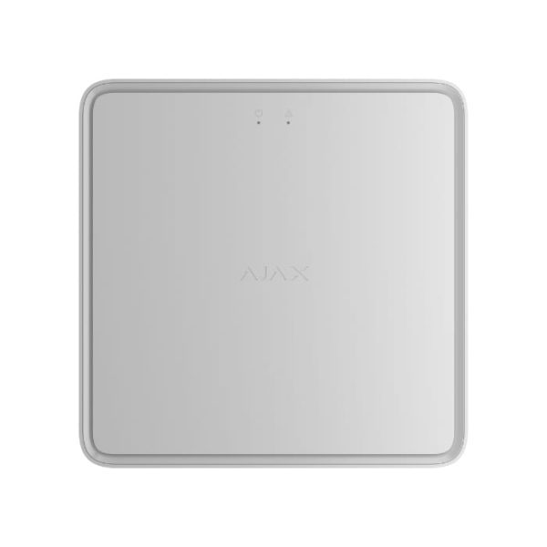 AJAX-EN54-FIRE-REX-_8EU_ASP-WHITE_20.52.358.221