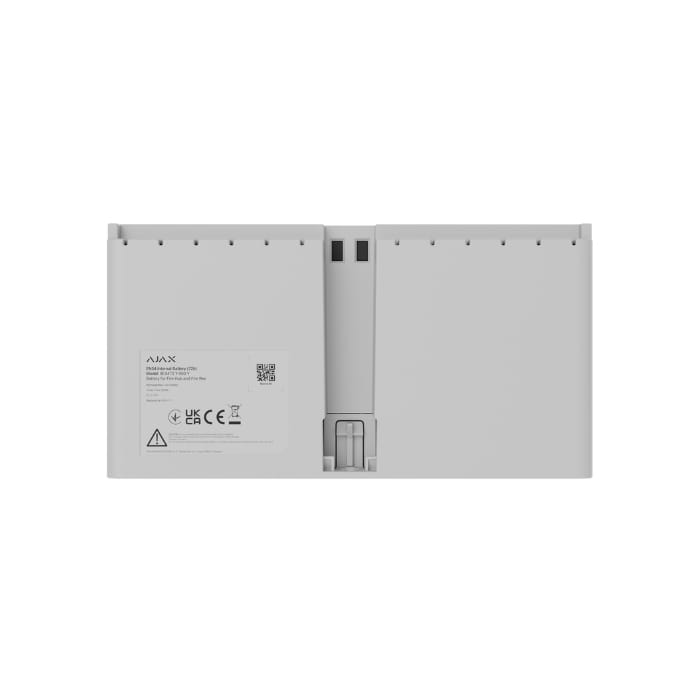 AJAX-EN54-INTERNAL-BATTERY-72H-ASP-WHITE_20.52.359.221