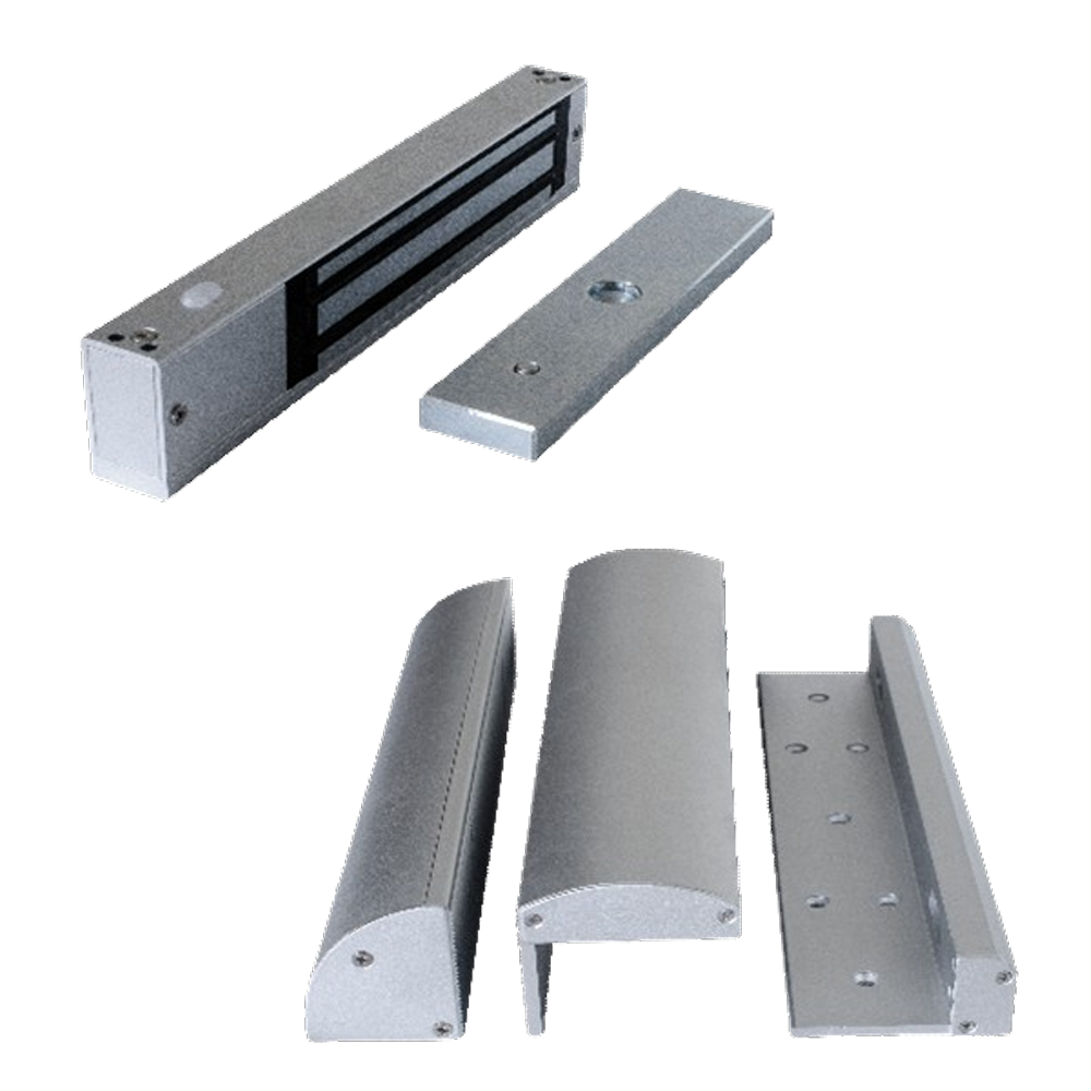 TARGET-SET-TG-M280-TG-280PZLC