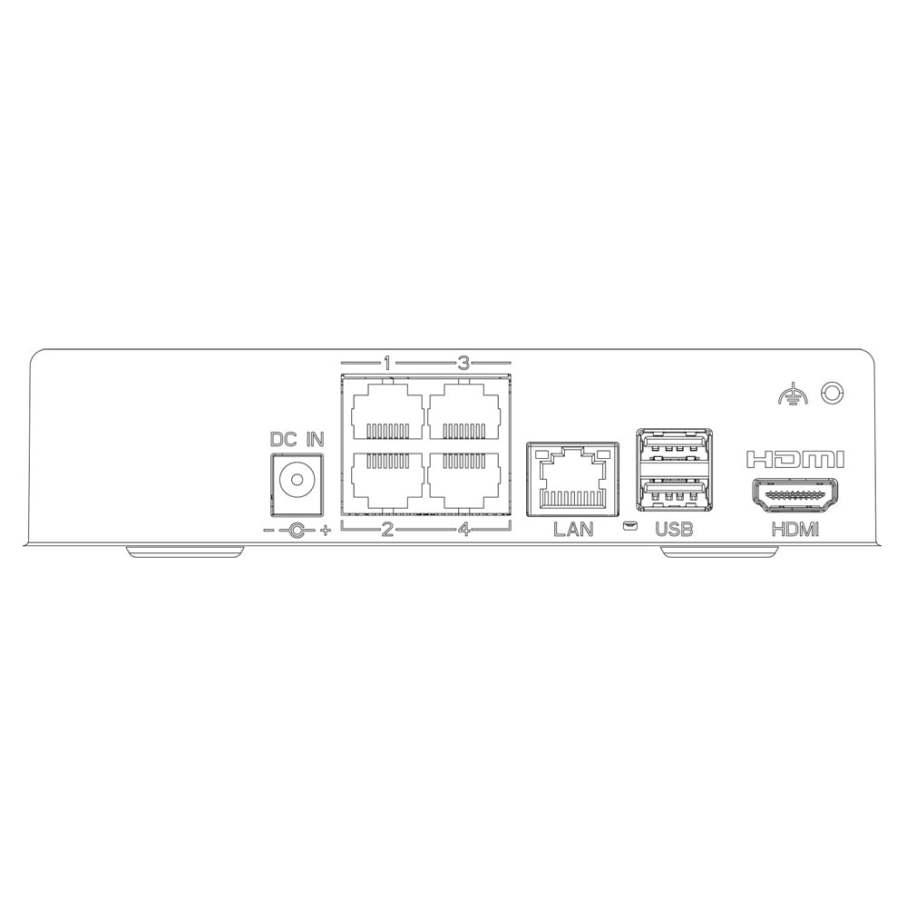 TD-3004H1-4P-A1L_2