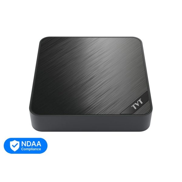 TD-3004H1-A1L_1