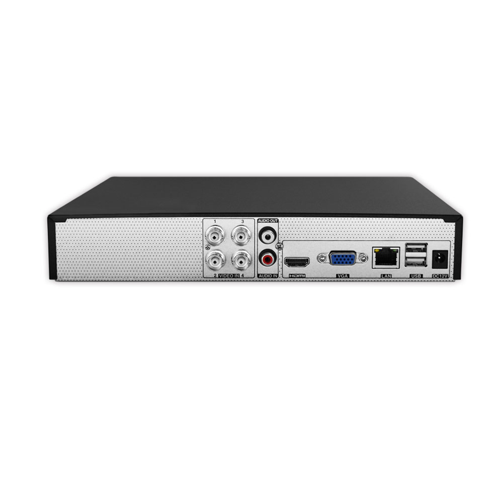 TD-2004TS-HL_L2