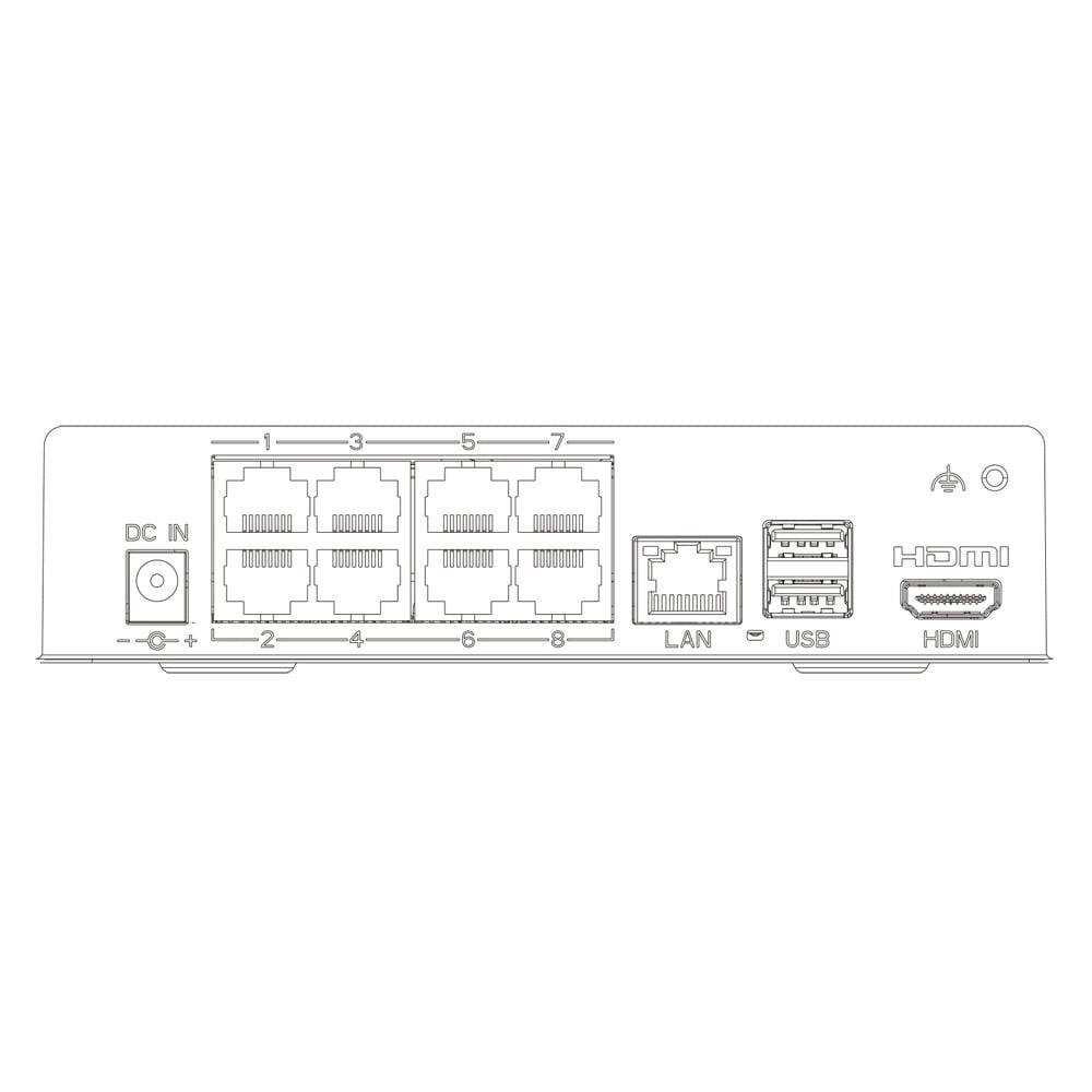 TD-3008H1-8P-A1L_2