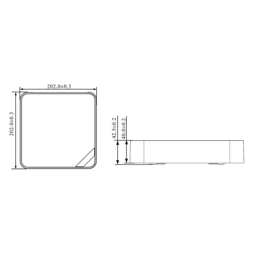TD-3008H1-8P-A1L_3 (1)