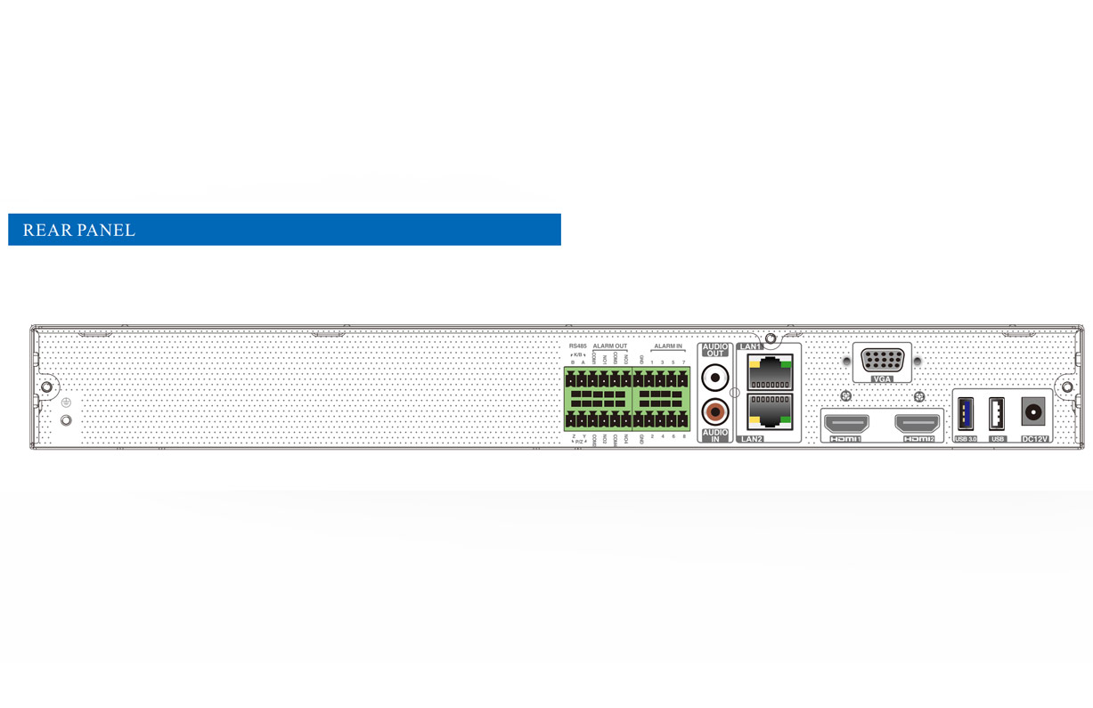 TD-3332H2-B2_L2